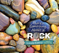 There's Something about a Rock (eBook, ePUB) - Kranz, Linda
