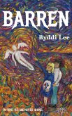 Barren (eBook, ePUB)