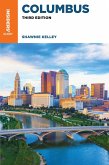 Insiders' Guide® to Columbus (eBook, ePUB) Insiders' Guide® to Columbus (eBook, ePUB)