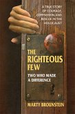 The Righteous Few (eBook, ePUB)