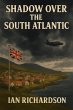 Shadow Over the South Atlantic (A Short... - Bild 1