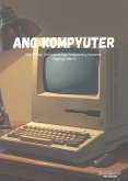 ANG KOMPYUTER (Series Title: Edukasyong Digital: Mga Batayang Kaalaman sa Kompyuter, #57) (eBook, ePUB)