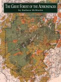 Great Forest of the Adirondacks (eBook, ePUB)