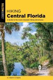 Hiking Central Florida (eBook, ePUB)