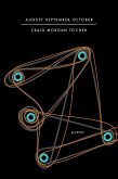 August, September, October (eBook, ePUB)