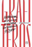 Grafiteros (eBook, ePUB)