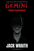 Gemini: Duplex Tormentorum (eBook, ePUB) Gemini: Duplex Tormentorum (eBook, ePUB)