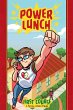 Power Lunch Vol. 1: First Course... - Bild 1