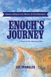 Enoch's Journey: A Novel of the... - Bild 1