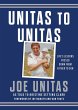 Unitas to Unitas (eBook, ePUB) - Bild 1
