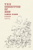 The Committee of Men (eBook, ePUB)
