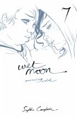 Wet Moon Vol. 7: Morning Cold (eBook, ePUB)