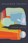 Splashed Things (eBook, ePUB)