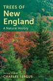 Trees of New England (eBook, ePUB) Trees of New England (eBook, ePUB)