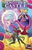 Another Castle #2 (eBook, ePUB)