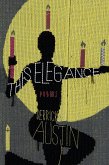This Elegance (eBook, ePUB)