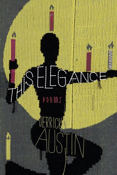 This Elegance (eBook, ePUB) This Elegance (eBook, ePUB)