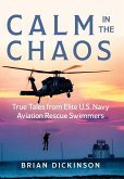 Calm in the Chaos (eBook, ePUB)