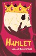 Hamlet (eBook, ePUB) - Bild 1