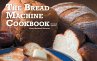 Bread Machine Cookbook (eBook, ePUB) - Bild 1