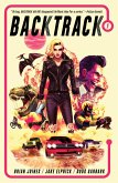 Backtrack Vol. 1 (eBook, ePUB)