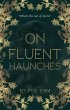 On Fluent Haunches (eBook, ePUB) - Bild 1