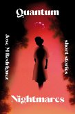 Quantum Nightmares (eBook, ePUB) Quantum Nightmares (eBook, ePUB)