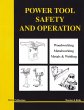 Power Tool Safety and Operations... - Bild 1
