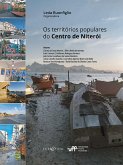 Os territórios populares do Centro de Niterói (eBook, PDF)