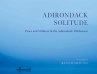 Adirondack Solitude (eBook, ePUB) - Bild 1