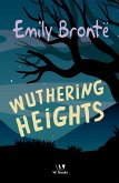 Wuthering Heights (eBook, ePUB) Wuthering Heights (eBook, ePUB)