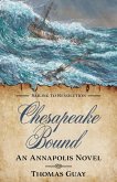 Chesapeake Bound (eBook, ePUB)