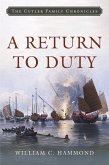 A Return to Duty (eBook, ePUB)