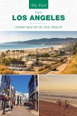 Day Trips® from Los Angeles (eBook, ePUB)