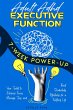 Adult ADHD Executive Function 7-Week... - Bild 1