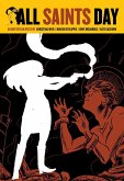 Amy Devlin Mystery Vol. 2: All Saints Day (eBook, ePUB) Amy Devlin Mystery Vol. 2: All Saints Day (eBook, ePUB)