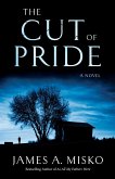 The Cut of Pride (eBook, ePUB)