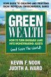 Green Wealth (eBook, ePUB) - Bild 1