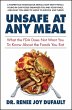 Unsafe at Any Meal (eBook, ePUB) - Bild 1