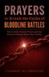 Prayers to Break the Cycles of... - Bild 1