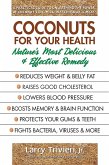 Coconuts for Your Health (eBook, ePUB) Coconuts for Your Health (eBook, ePUB)