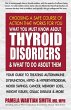 What You Must Know About Thyroid... - Bild 1