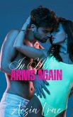 In His Arms Again (eBook, ePUB)