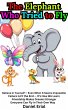 The Elephant Who Tried to Fly (eBook,... - Bild 1