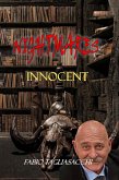 Innocent (Nightmares - 13 Twisted Tales, #2) (eBook, ePUB)