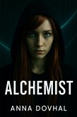 The Alchemist: A New Reality (eBook, ePUB)