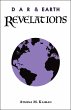 DAR & Earth: Revelations (eBook, ePUB) - Bild 1