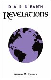 DAR & Earth: Revelations (eBook, ePUB)