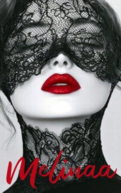 Cover Melinaa (eBook, ePUB)