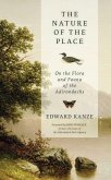 Nature of the Place (eBook, ePUB)